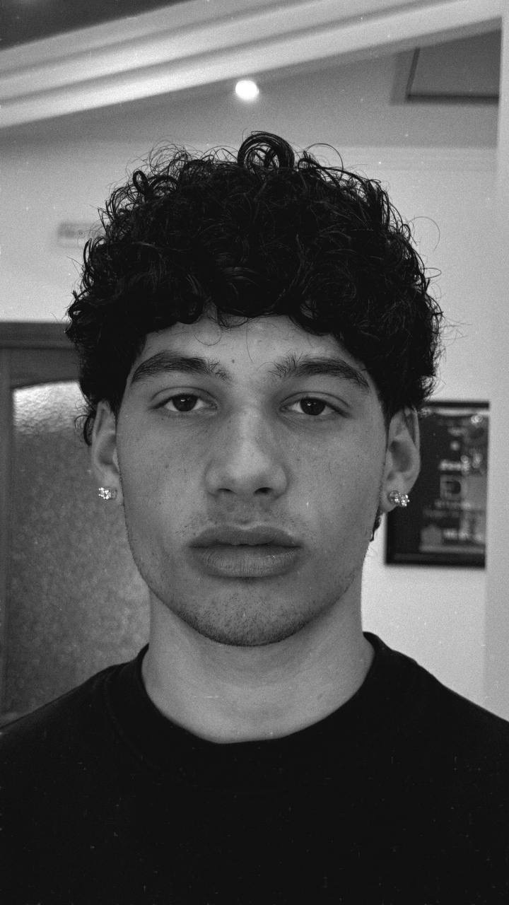 Uomo 12
