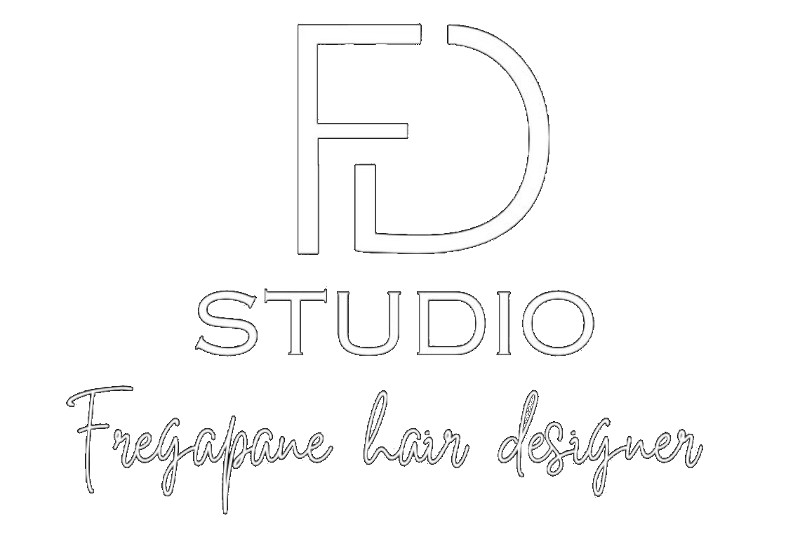 FD Studio